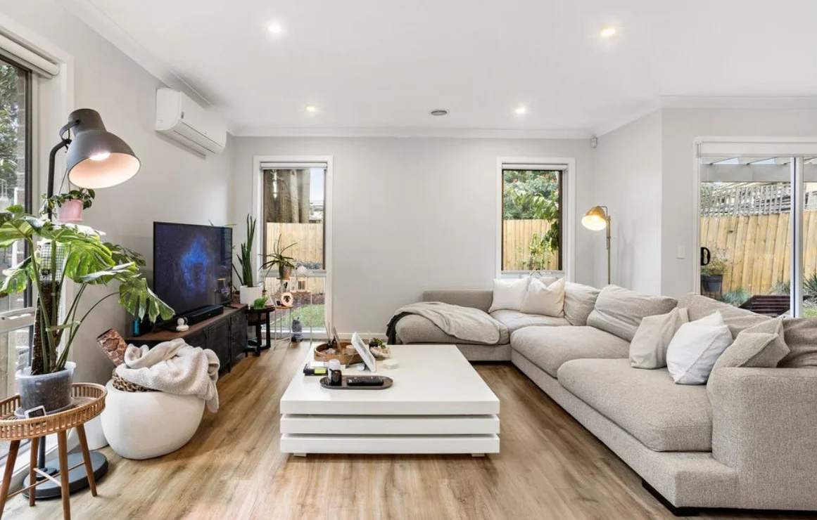 Additional image 2 of 2/4 Wanda Street, Mulgrave VIC 3170