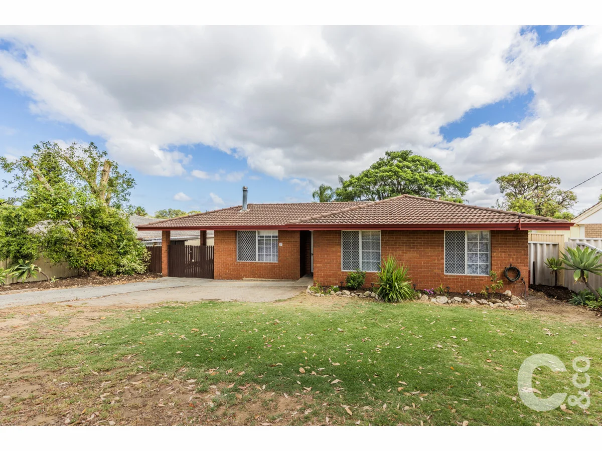 Additional image 12 of 17 Preston Road, Parmelia WA 6167