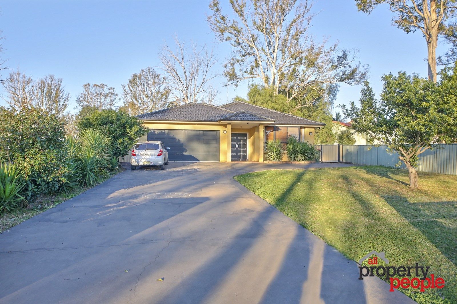 435 Fourth Avenue, Austral NSW 2179, Image 2