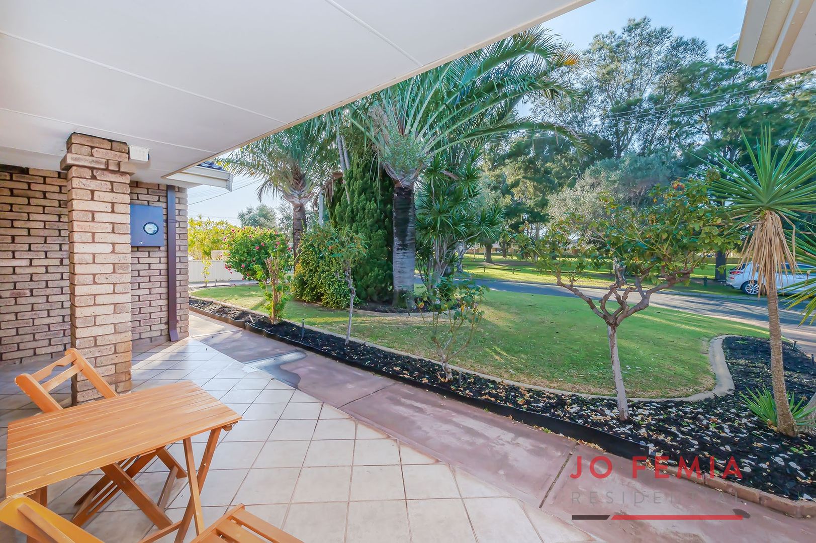 5 Bamford Place, Balcatta WA 6021, Image 1