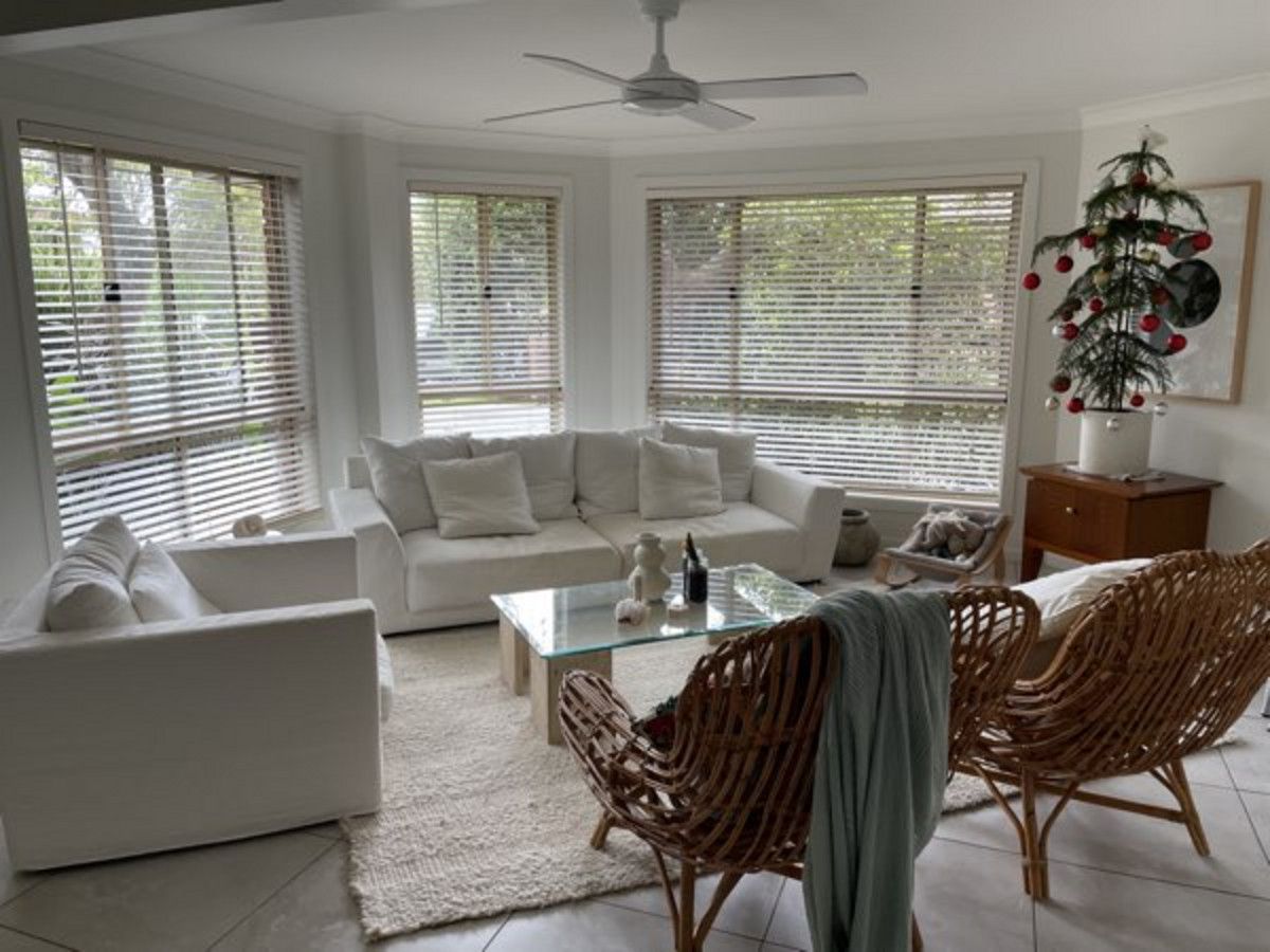 1/1 Pacific Vista Drive, Byron Bay NSW 2481 Townhouse For Rent Domain