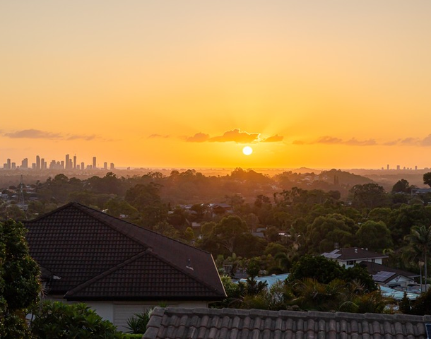 9 Bellavista Close, Highland Park QLD 4211