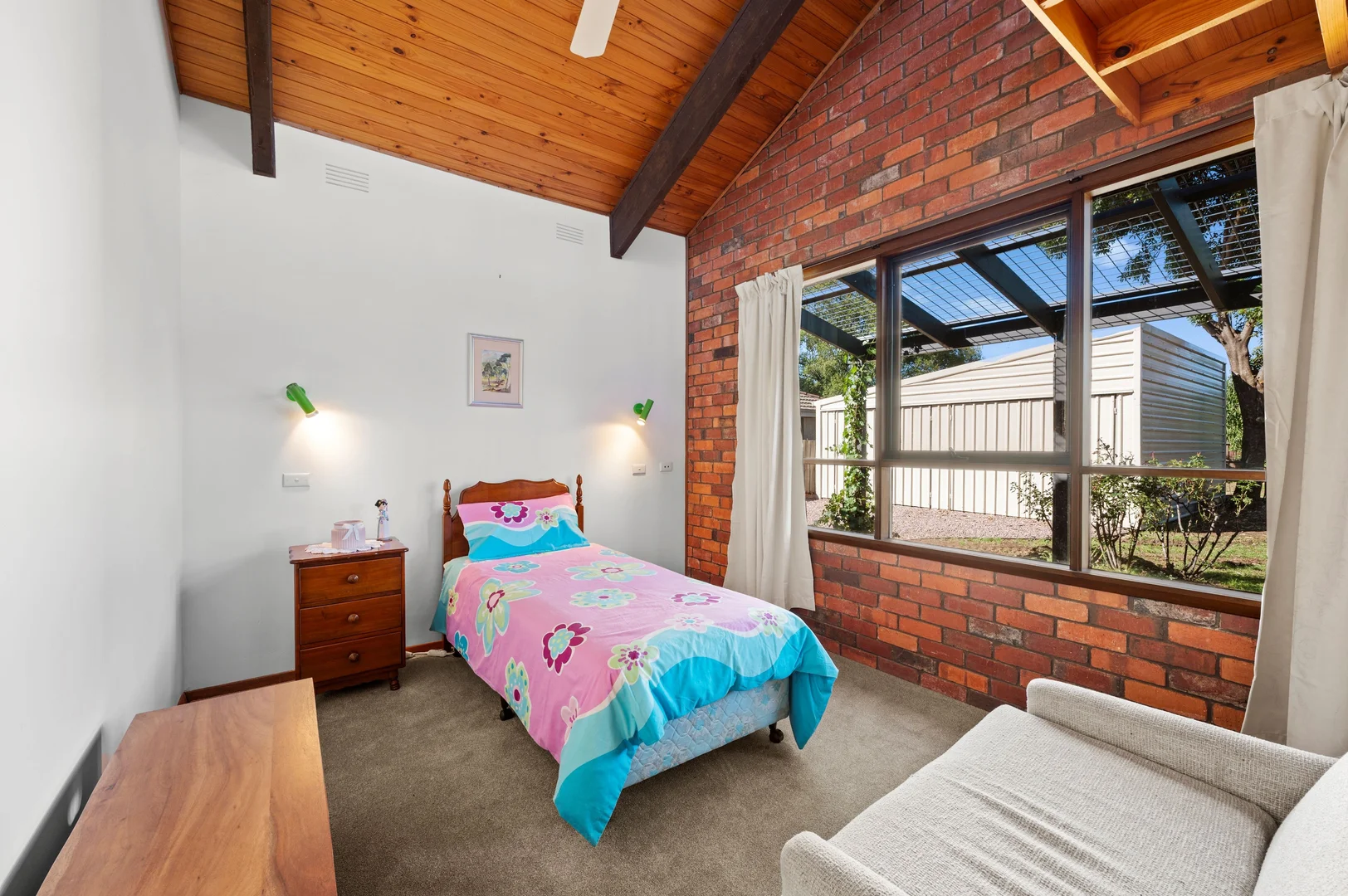 Additional image 6 of 61 Monds Avenue, Benalla VIC 3672