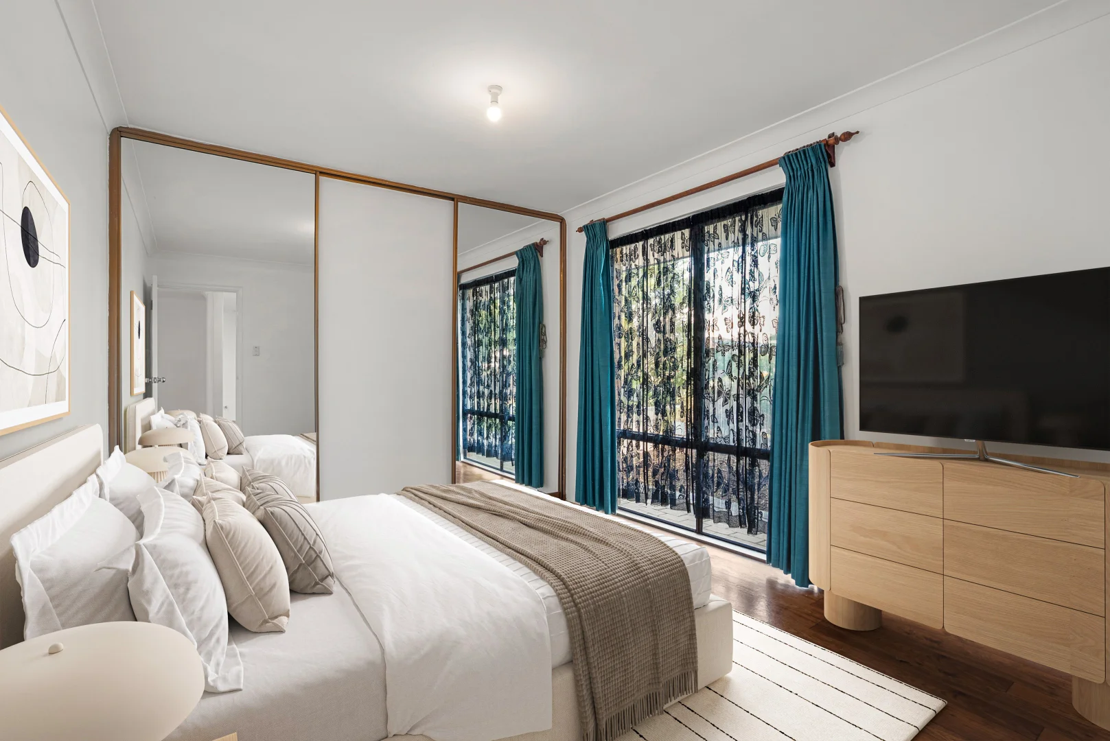 Additional image 2 of 20 Knowle Way, Warnbro WA 6169