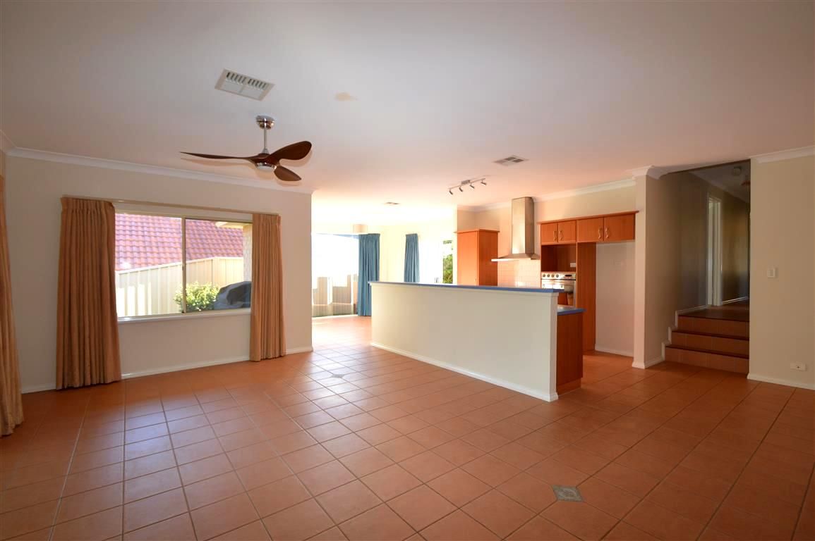 5 Hughes Court Craigburn Farm SA 5051 House For Rent Domain