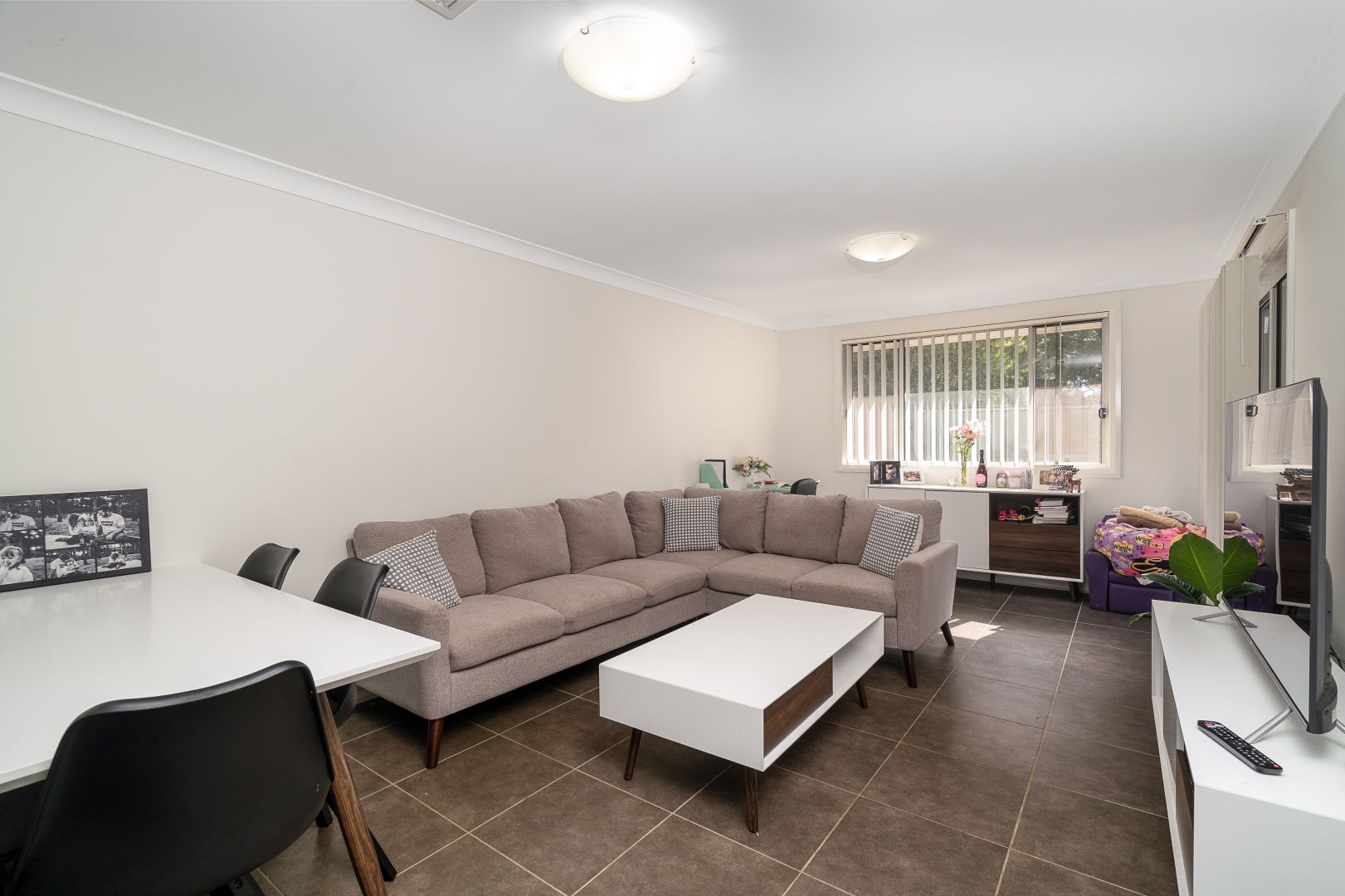 18A Magnolia Boulevard, Dubbo NSW 2830, Image 2