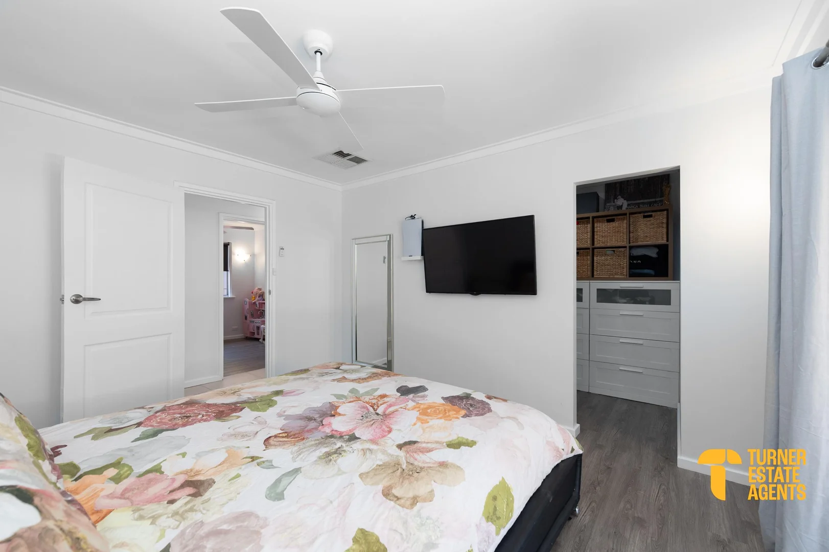 Additional image 7 of 17 Chartwell Way, Swan View WA 6056