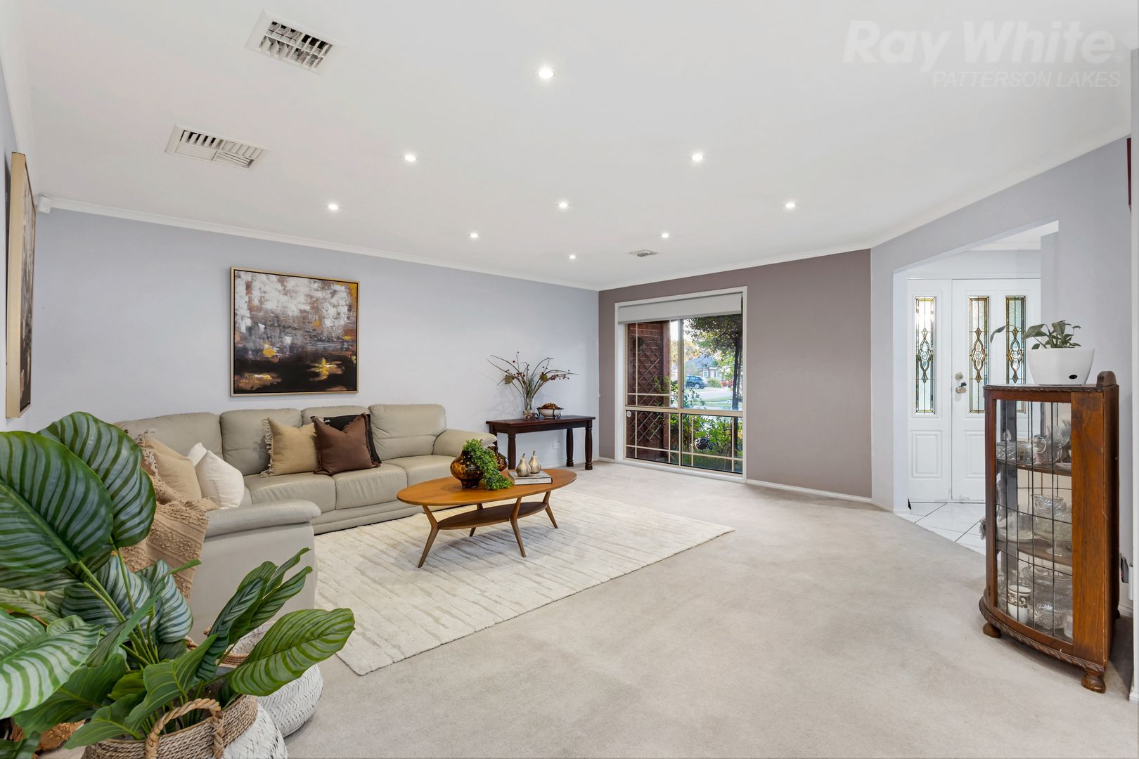 19 Atlantis Court, Aspendale Gardens VIC 3195, Image 2