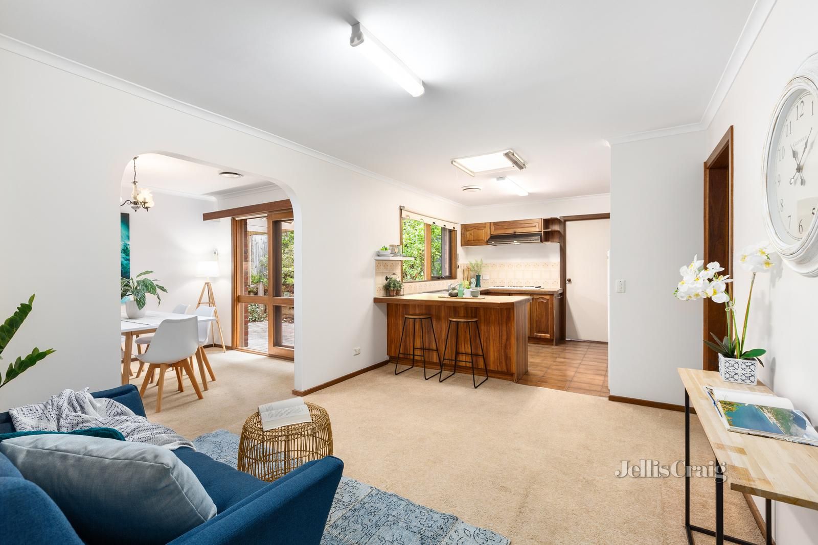 4/96 Main Street, Blackburn VIC 3130, Image 2