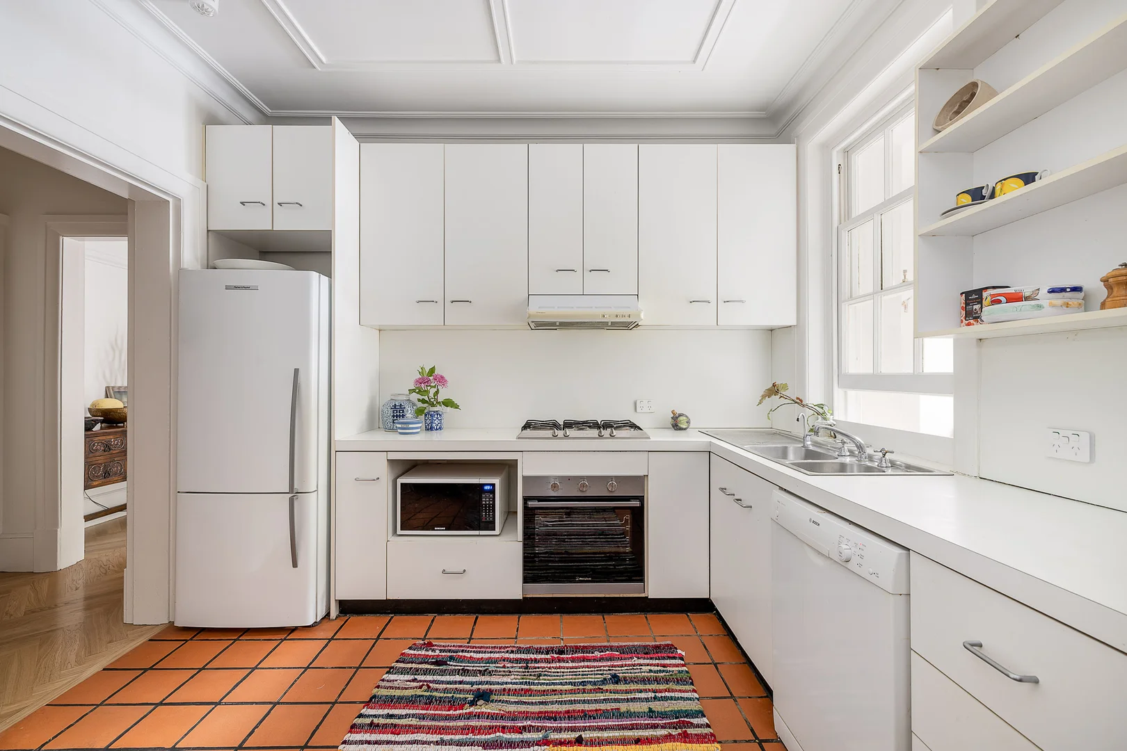 Additional image 6 of 4/12 Onslow Avenue, Elizabeth Bay NSW 2011