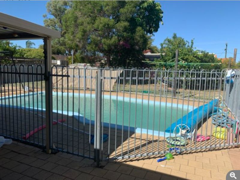 3 bedrooms House in  THORNLIE WA, 6108