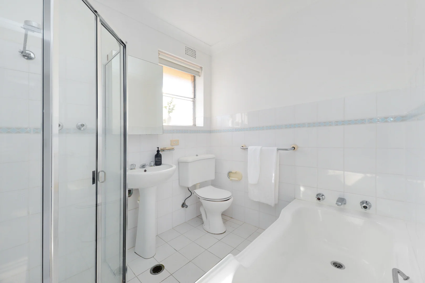 Additional image 6 of 5/56 Middle St, Kingsford NSW 2032