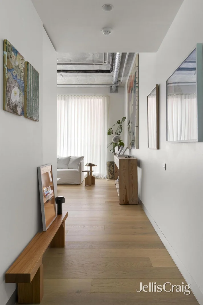 Additional image 15 of 102/1 Wilson Avenue, Brunswick VIC 3056