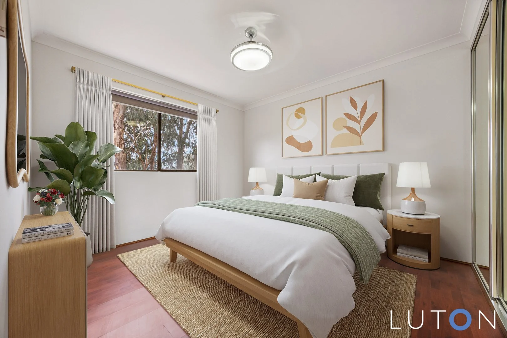 Additional image 5 of 52/17 Medley Street, Chifley ACT 2606