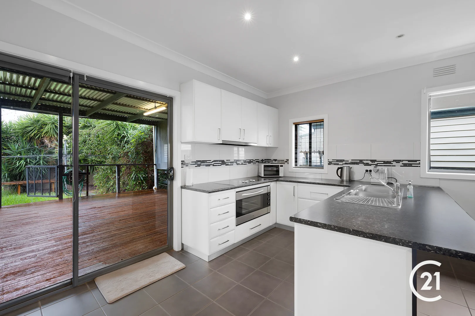 Additional image 5 of 22 Darling Street, Echuca VIC 3564
