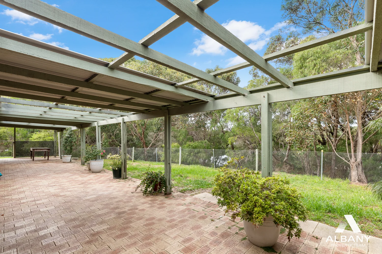 Additional image 18 of 31 Queen Street, Little Grove WA 6330