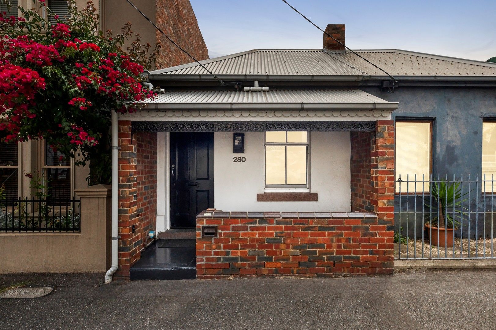 280 Rouse Street, Port Melbourne VIC 3207, Image 0