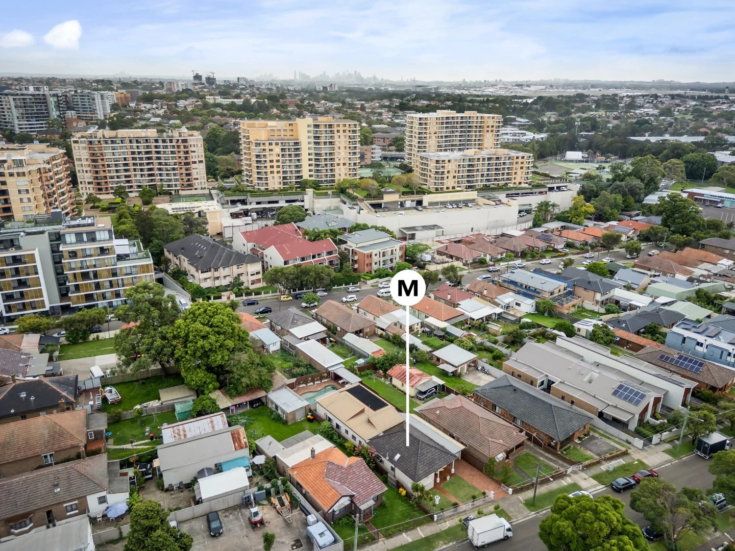 Additional image 15 of 4 Beach Street, Kogarah NSW 2217