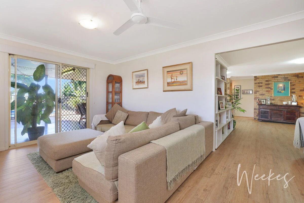 Additional image 19 of 3 Ernie Twyford Street, Kalkie QLD 4670