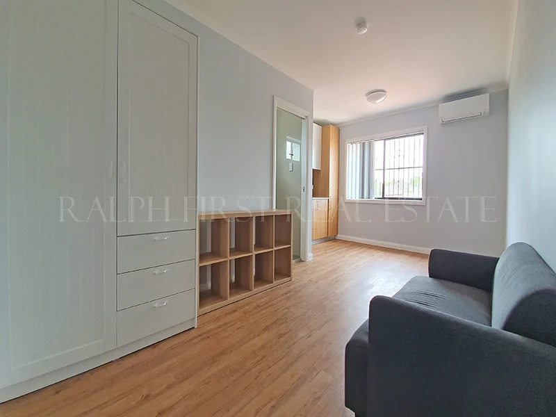 Additional image 2 of 8/11 Sudbury Street, Belmore NSW 2192