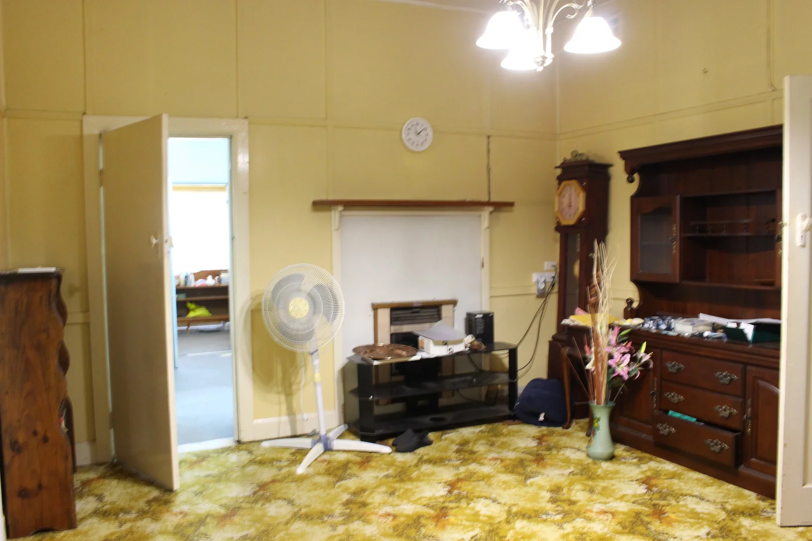 Image 10