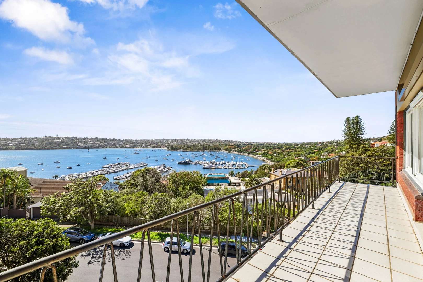 Additional image 4 of 20/2A Wentworth Street, Point Piper NSW 2027