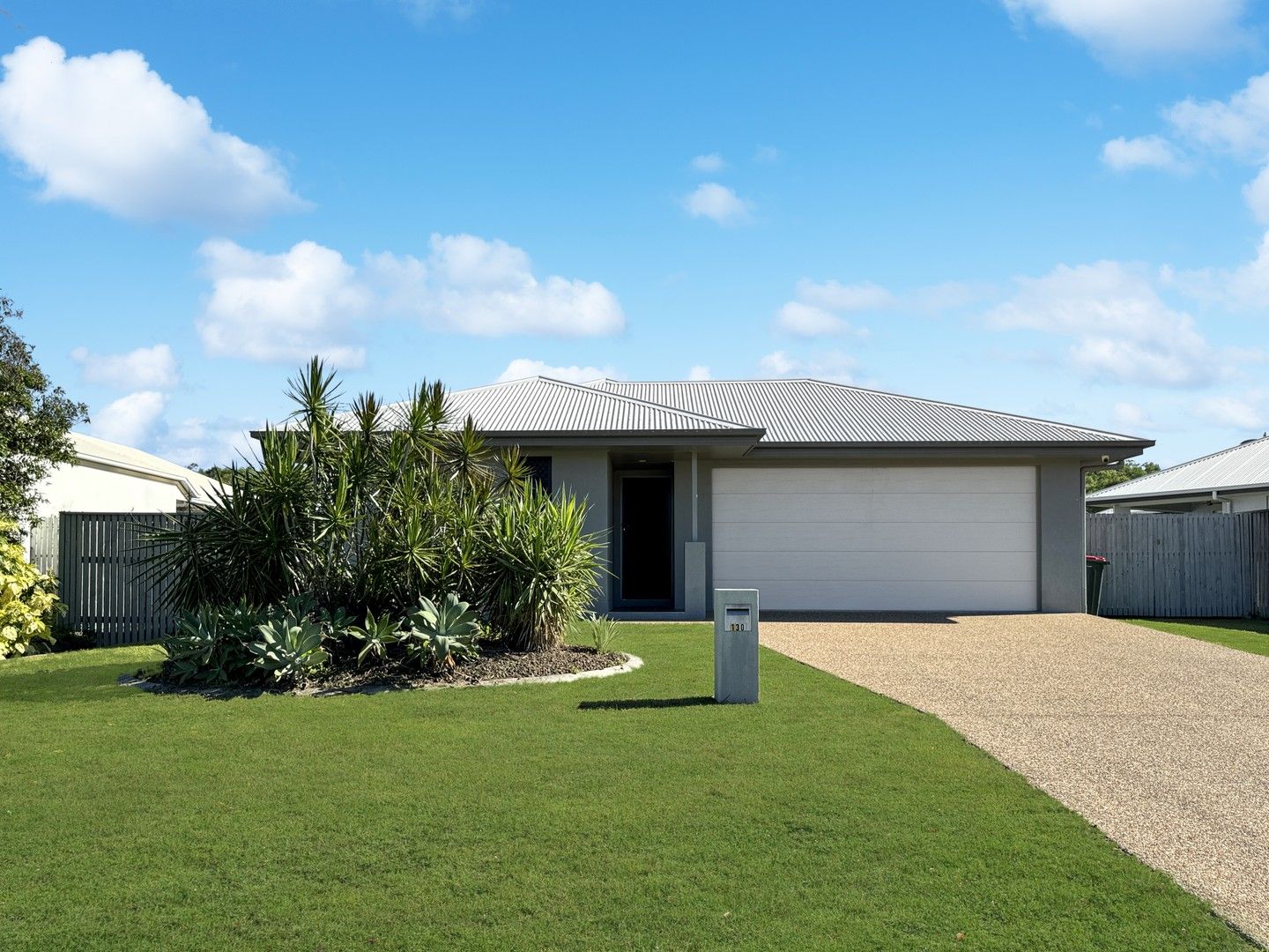 130 Kennard Circuit, Bushland Beach QLD 4818, Image 0