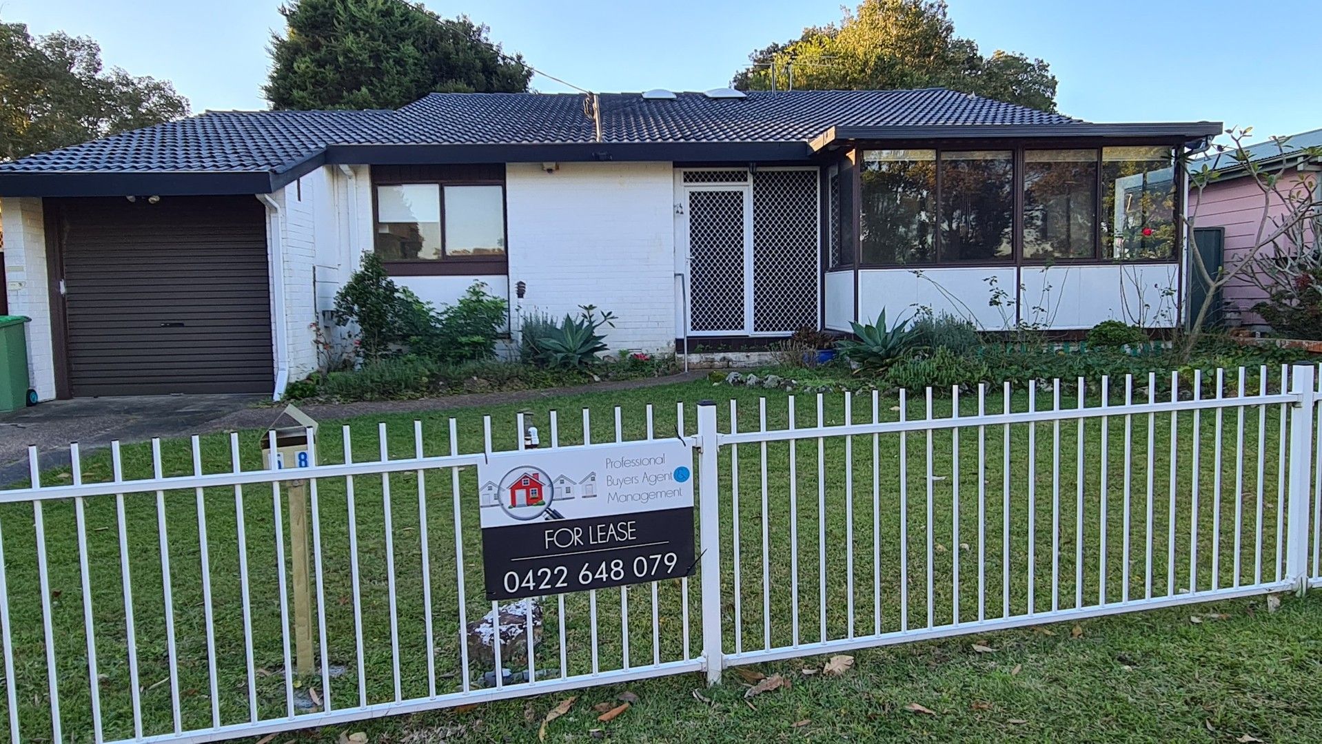 3 bedrooms House in 58 Crossingham St TOUKLEY NSW, 2263