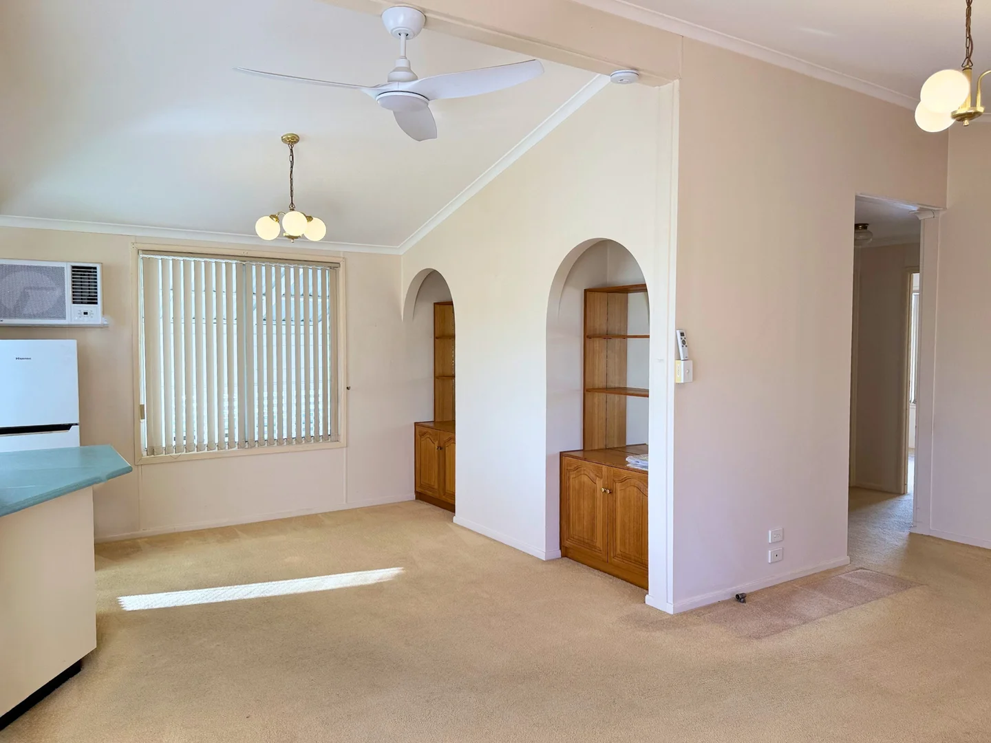 Additional image 3 of 209 John Hunter Dr, Kincumber NSW 2251