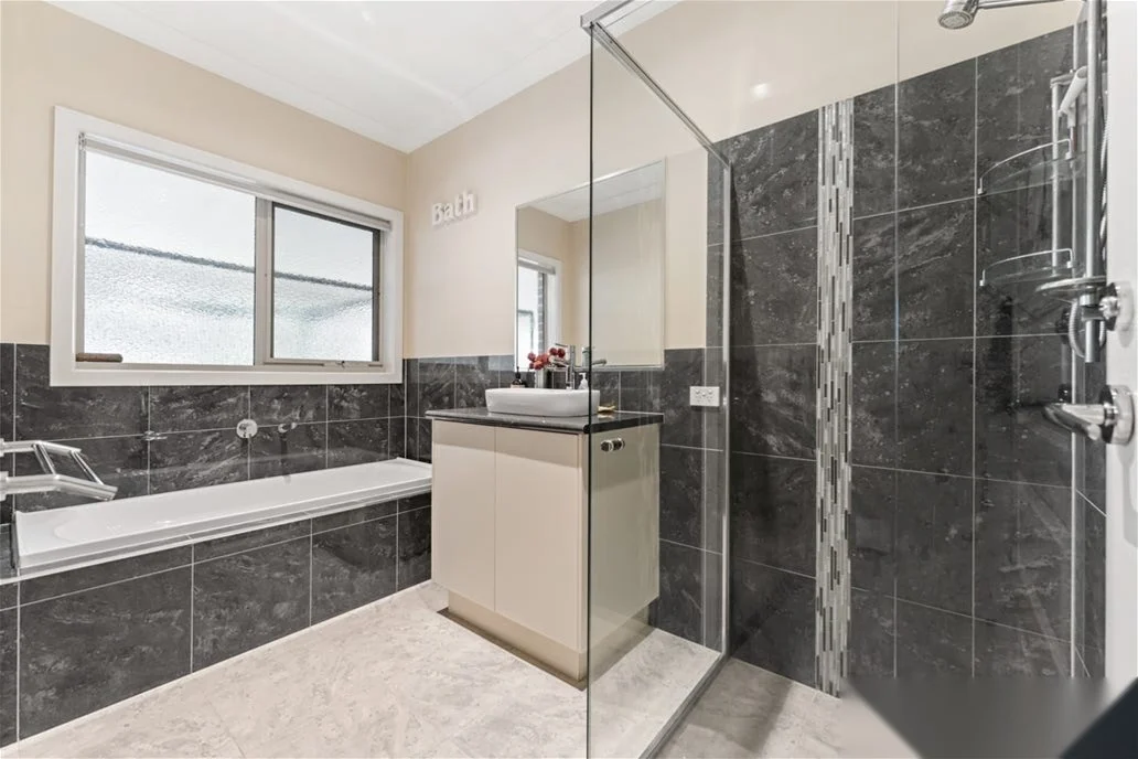 Additional image 13 of 64 Henry St, Melton VIC 3337