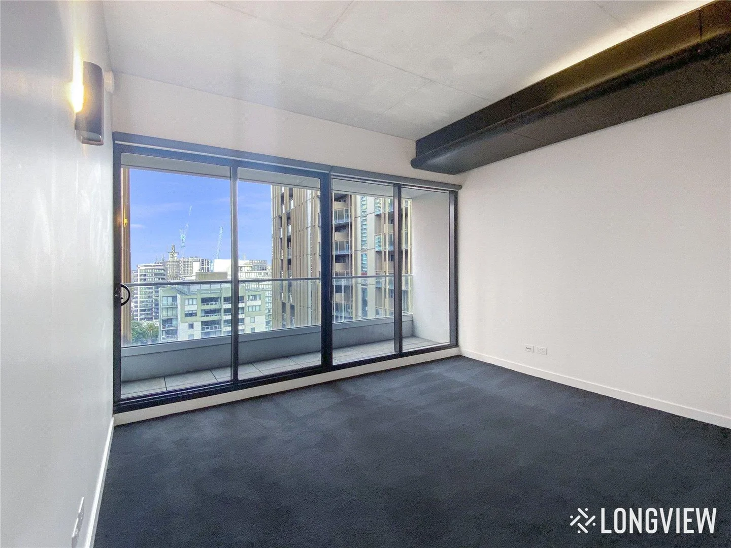 Additional image 4 of 1318/65 Coventry Street, South Melbourne VIC 3205