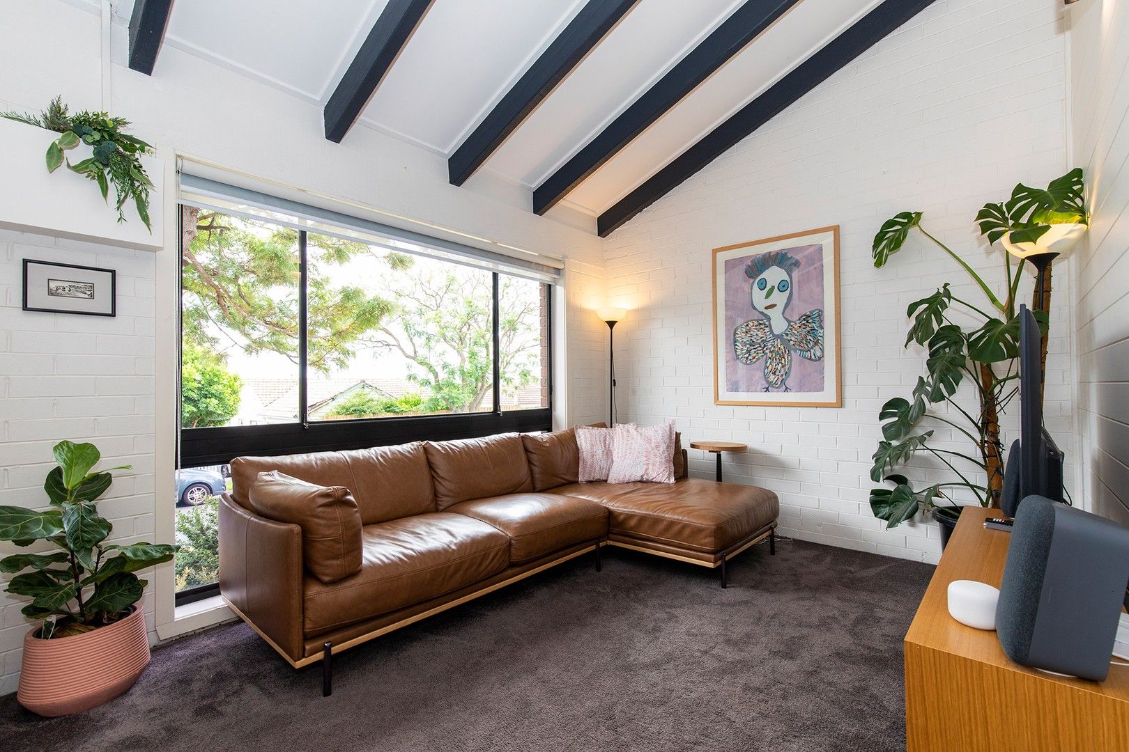 2 bedrooms Apartment / Unit / Flat in 5/31 Warrs Road MARIBYRNONG VIC, 3032