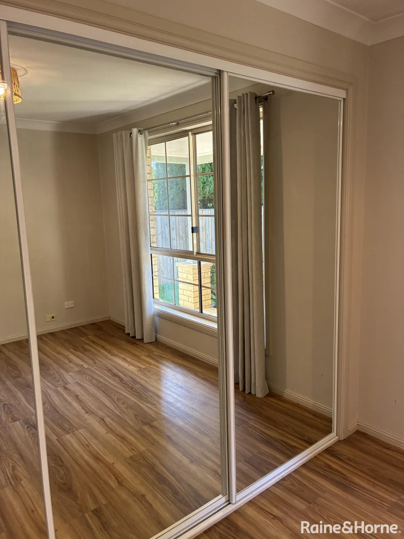 Additional image 7 of 95 Berrima Street, Welby NSW 2575