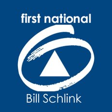 Bill Schlink First National - Our Team