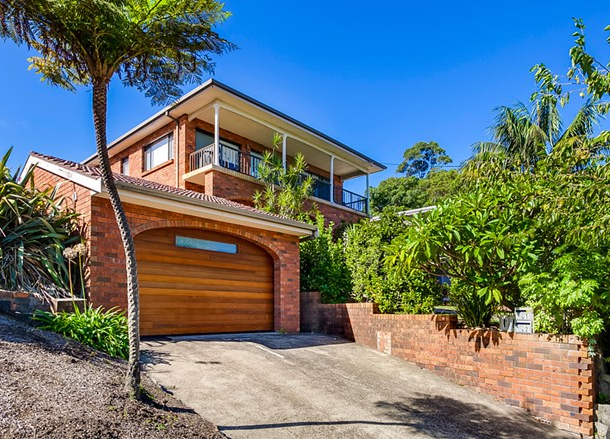 66 Federal Parade, Brookvale NSW 2100