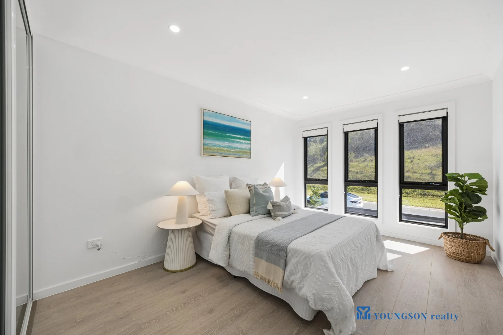 Additional image 13 of 90 Wainwright Drive, Cobbitty NSW 2570