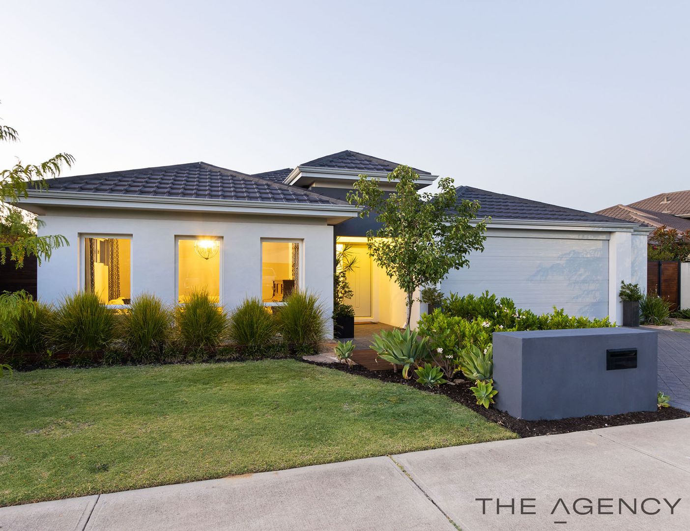 3 Martagon Street, Southern River WA 6110, Image 1