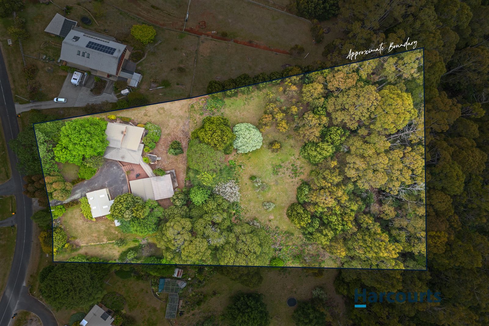 141 Wrenswood Drive, Quoiba TAS 7310, Image 1