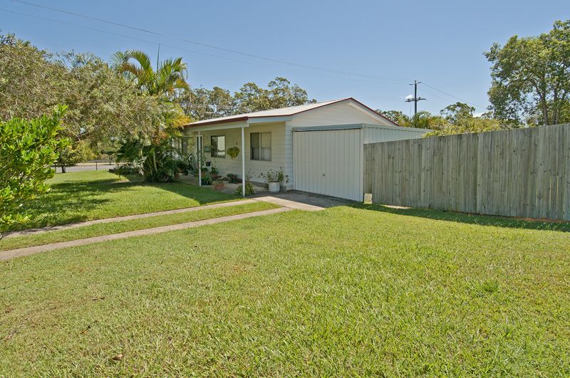 2 Monmouth Street, Eagleby QLD 4207