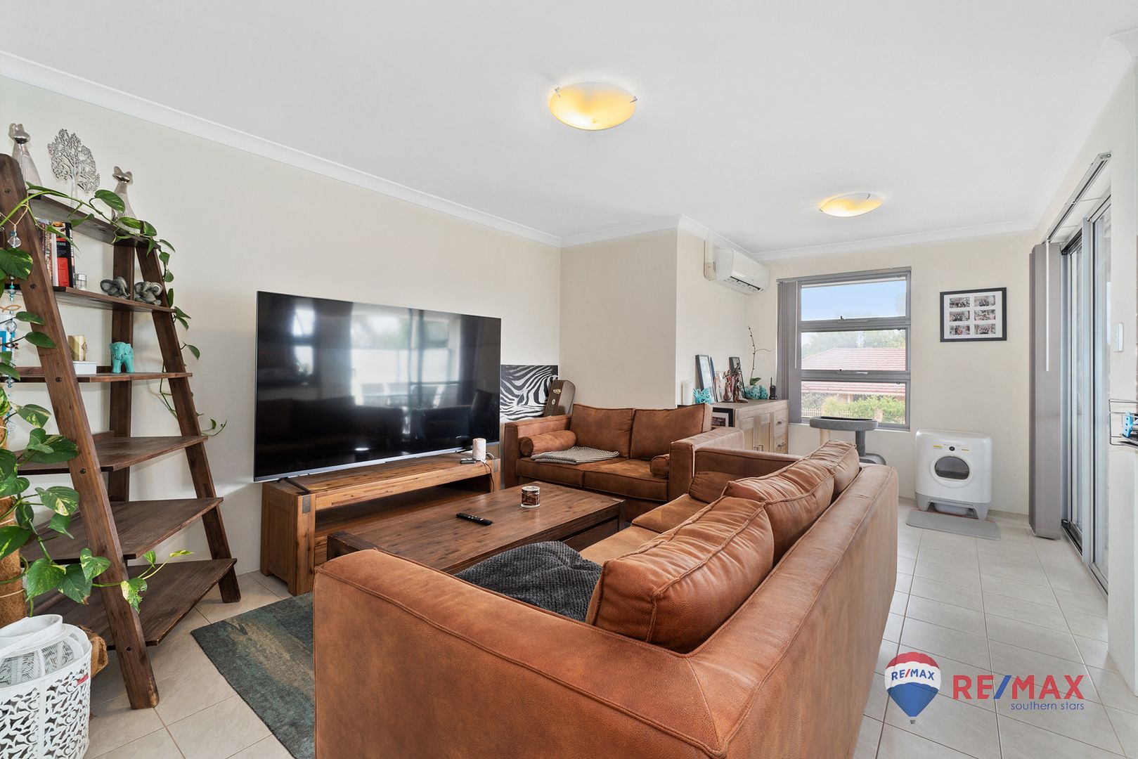 3/1 Henry Street, East Cannington WA 6107, Image 1