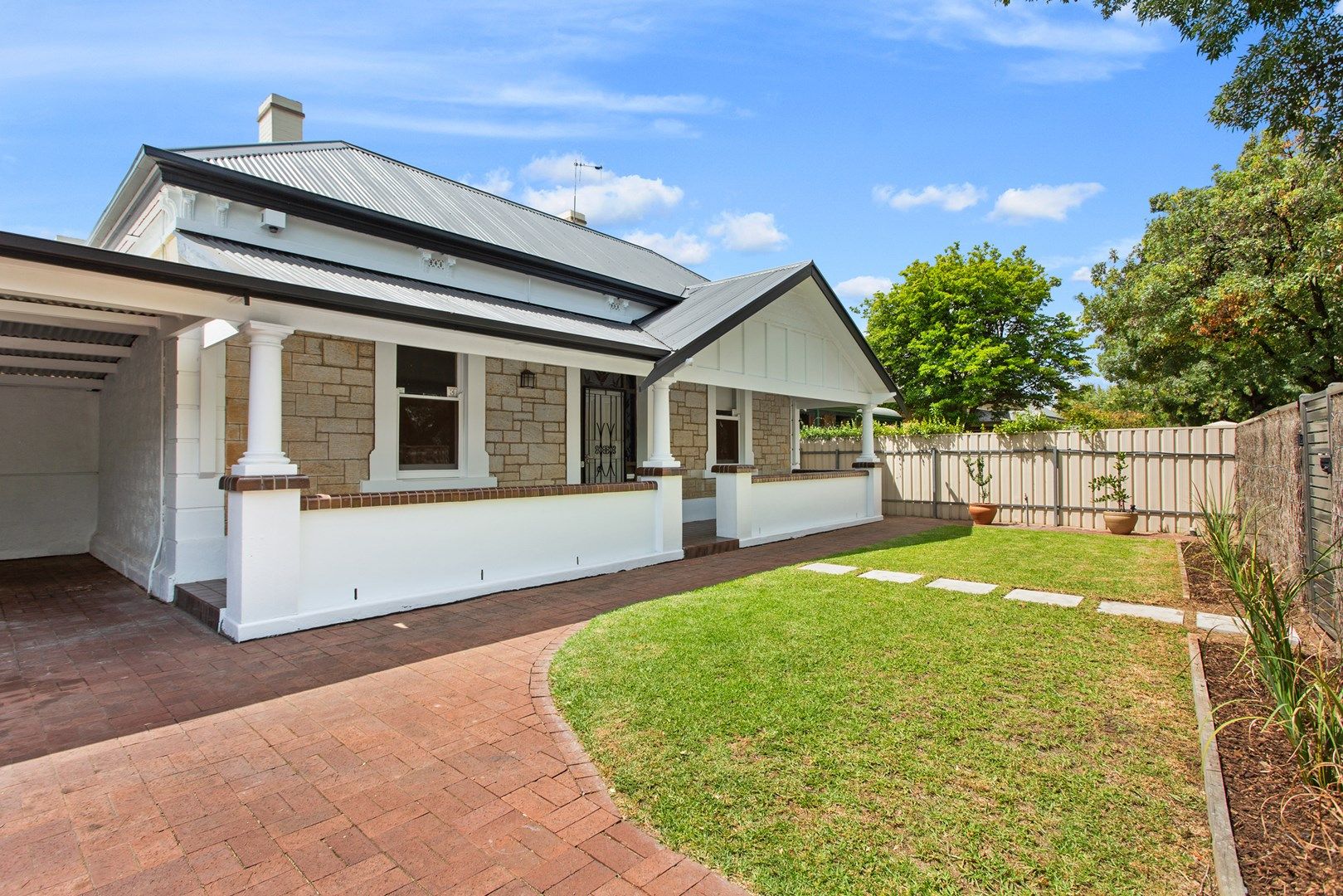 5 Dutton Terrace, Medindie SA 5081, Image 0