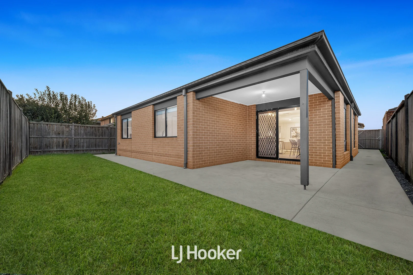 Additional image 16 of 24 St Gwinear Lane, Cranbourne North VIC 3977