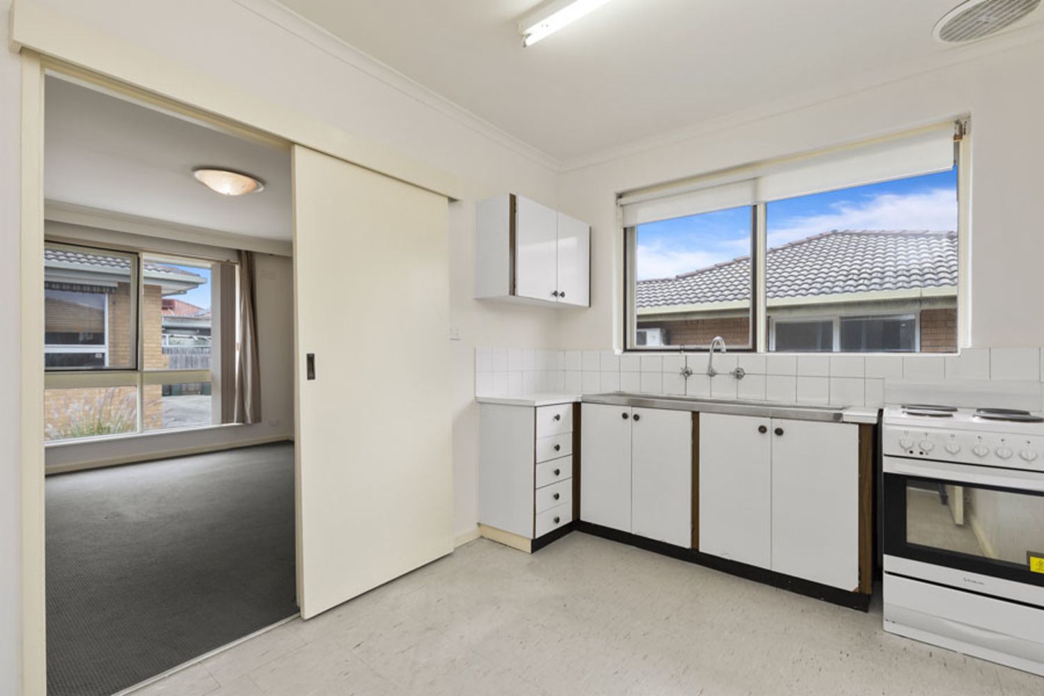 23/508-510 Moreland Road, Brunswick West VIC 3055, Image 2