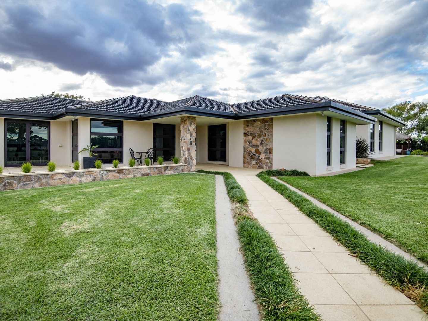 36 Bombardieri Lane, Swan Hill VIC 3585, Image 0