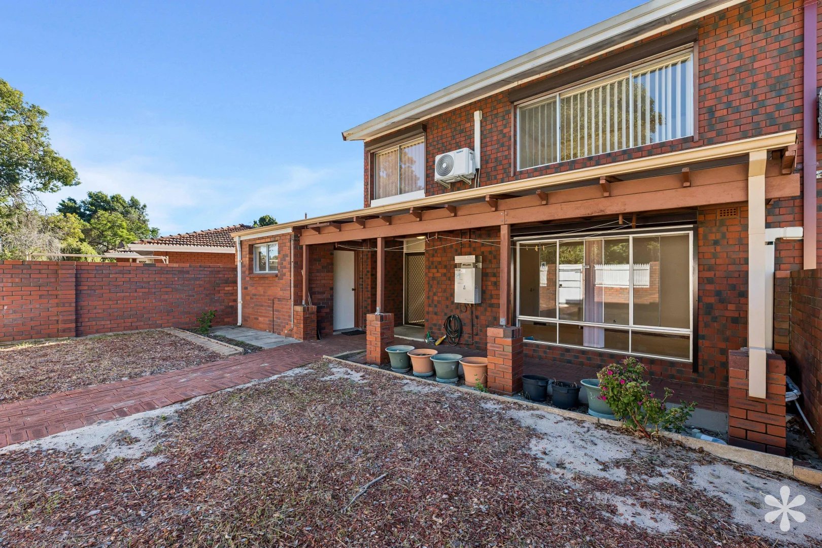 Additional image 13 of 13 Melinga Court, Karawara WA 6152