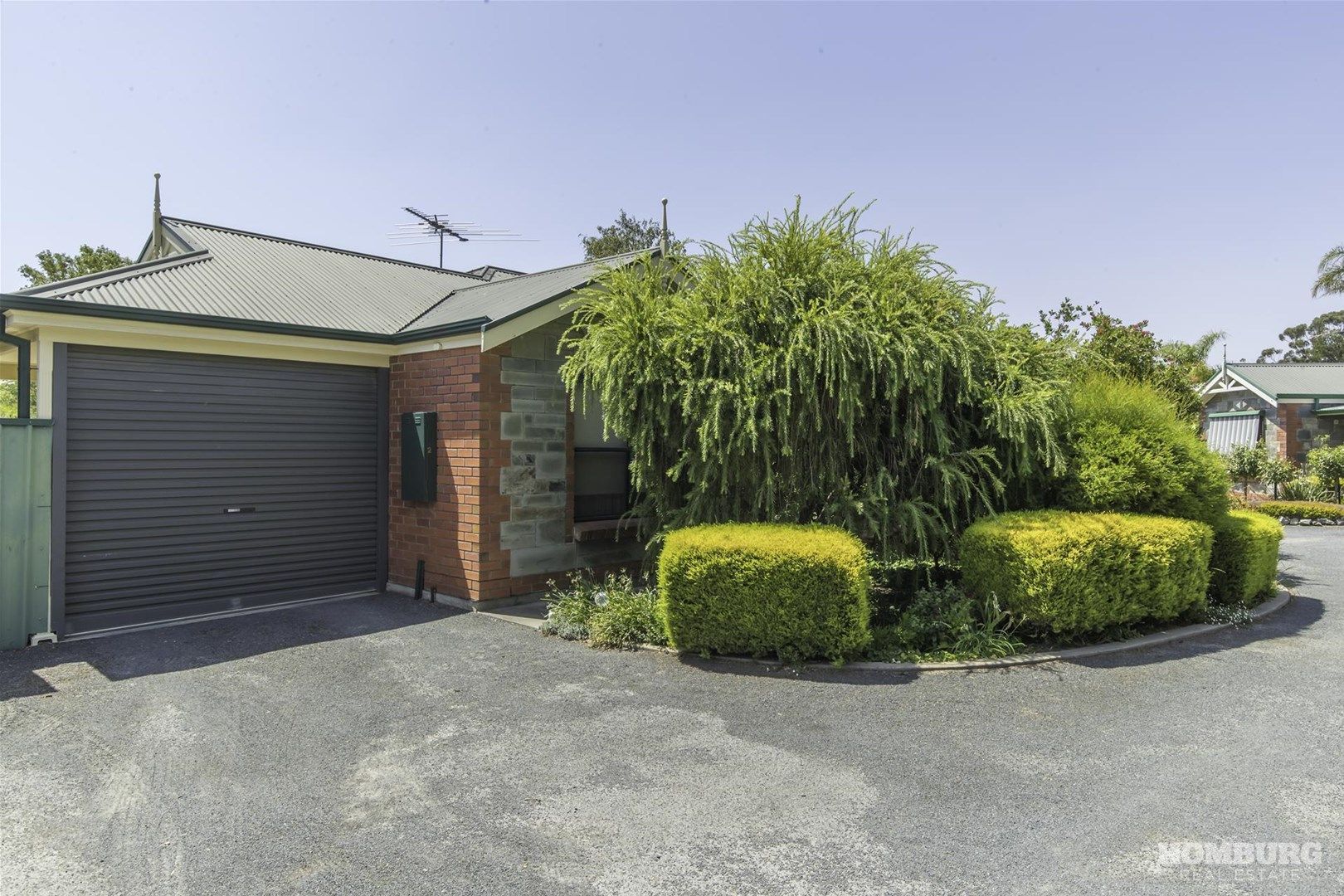 2/6 Munzberg Court, Tanunda SA 5352, Image 0