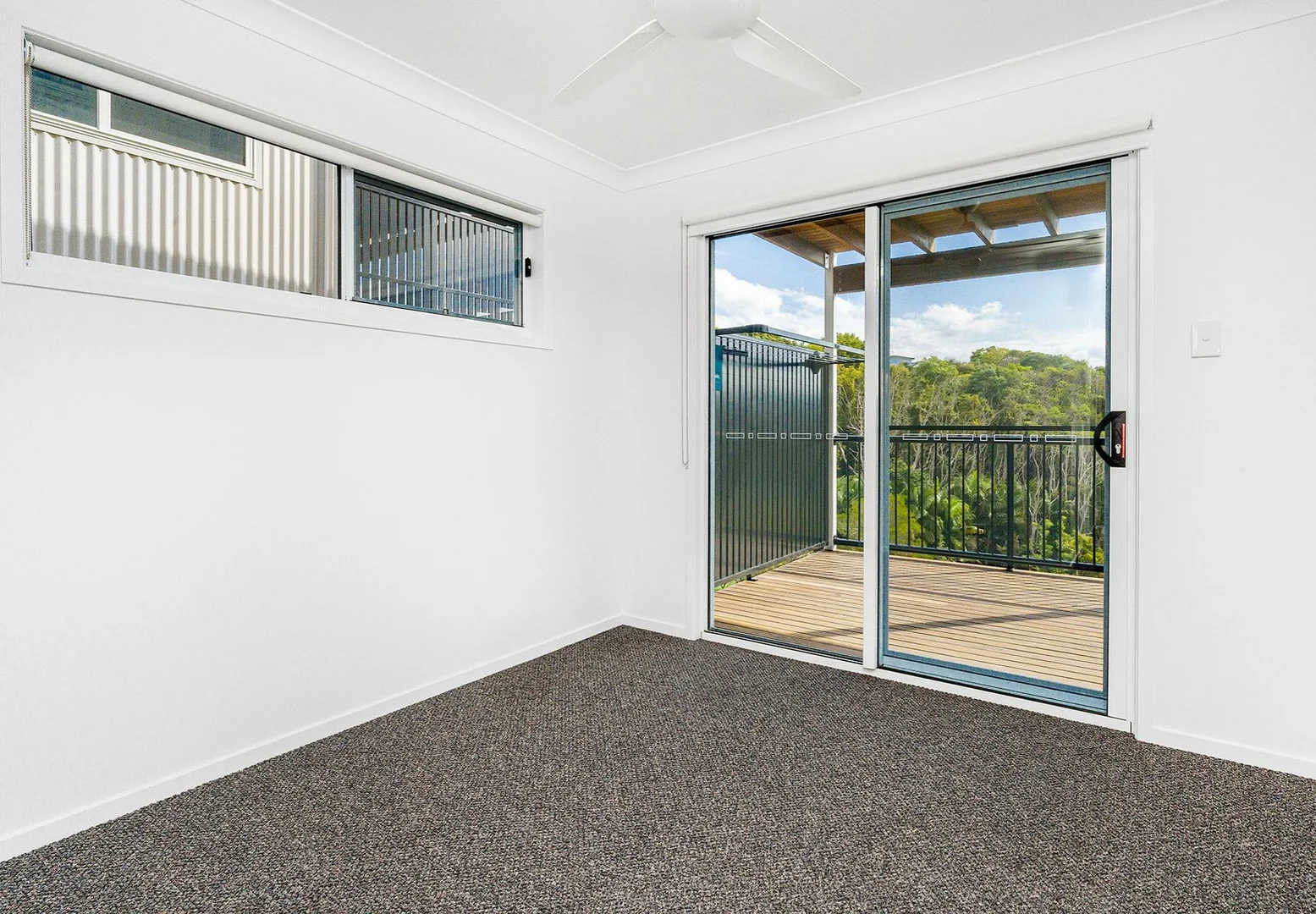 Additional image 14 of 87B Henry Lawson Drive, Terranora NSW 2486