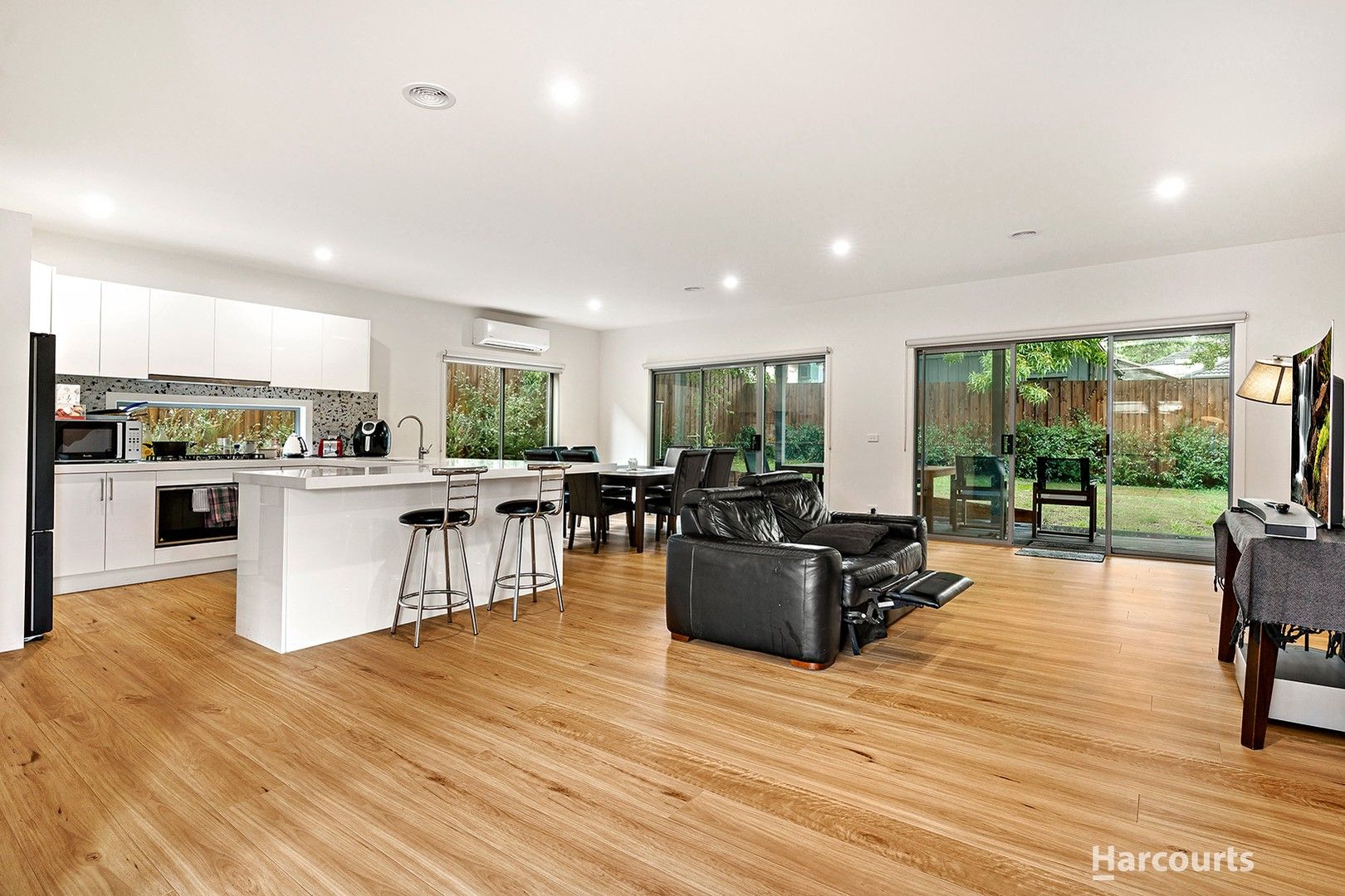 70a Plymouth Road, Croydon VIC 3136, Image 0