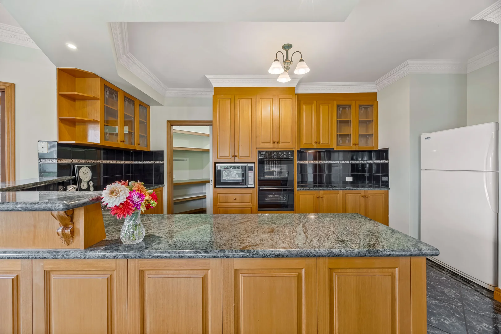 Additional image 9 of 48 Kennedys Road, Sulky VIC 3352