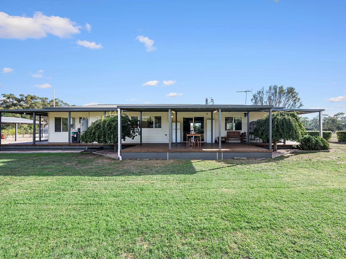 Additional image 22 of 32 Willis Street, Cavendish VIC 3314